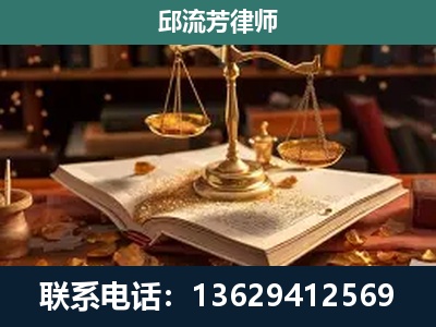 贺州-刑事案件